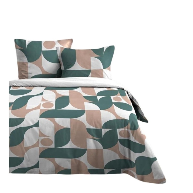 Parure de lit 220 x 240 cm Joackim