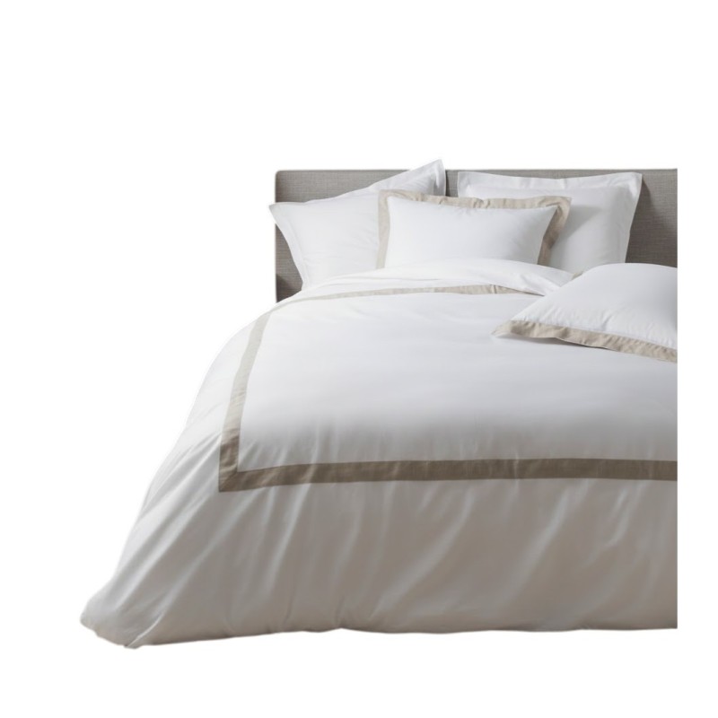 Parure de lit 220 x 240 cm Laura
