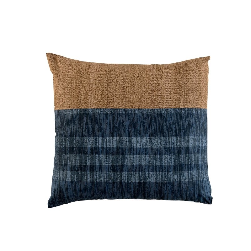 Parure de lit 220 x 240 cm Romaine