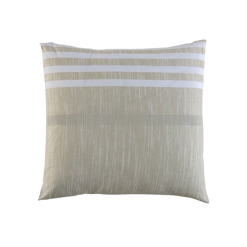 Parure de lit 220 x 240 cm Romaine