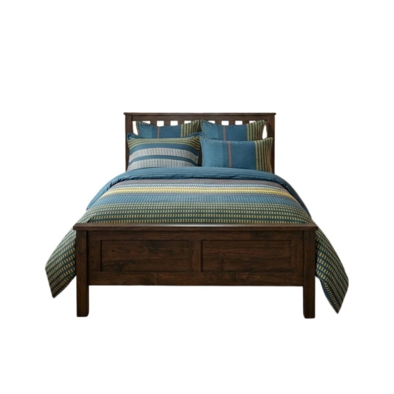 Parure de lit 220 x 240 cm Weasley