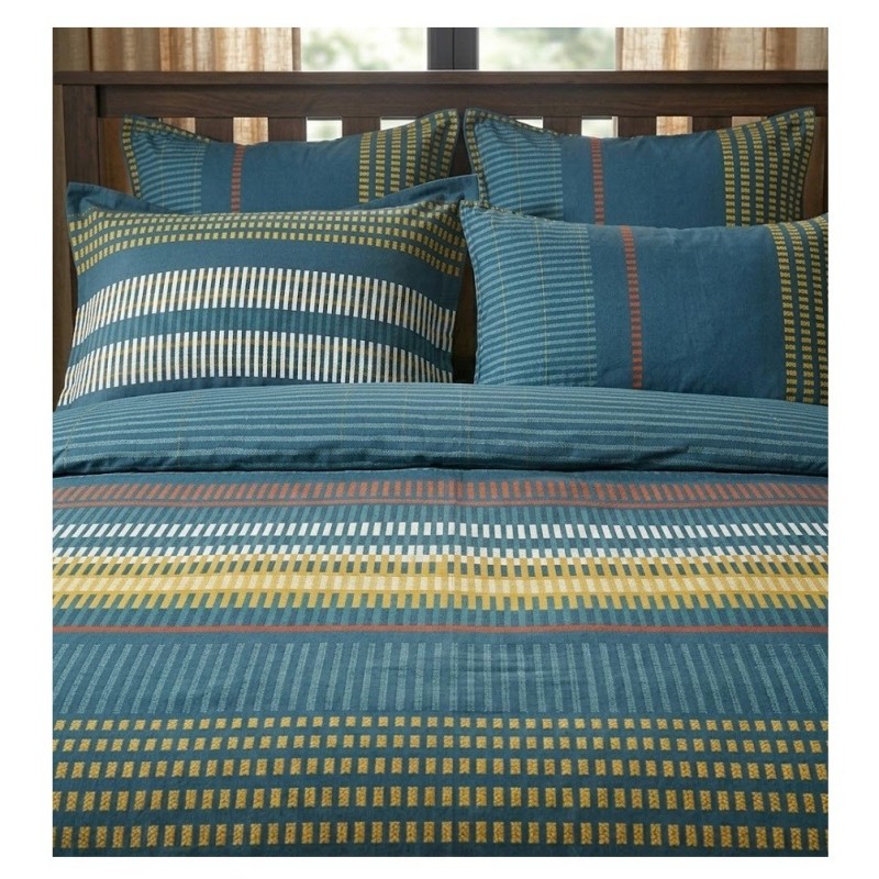 Parure de lit 220 x 240 cm Weasley