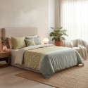 Parure de lit Embruns 240 x 220 cm