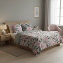 Parure de lit Estiva 240 x 220 cm
