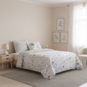 Parure de lit Herbia 240 x 220 cm