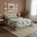 Parure de lit Palmera 240 x 220 cm
