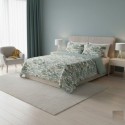 Parure de lit Savane 240 x 220 cm