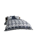 Parure de lit 240 x 260 cm Folklore