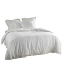 Parure de lit 240 x 260 cm Naomie