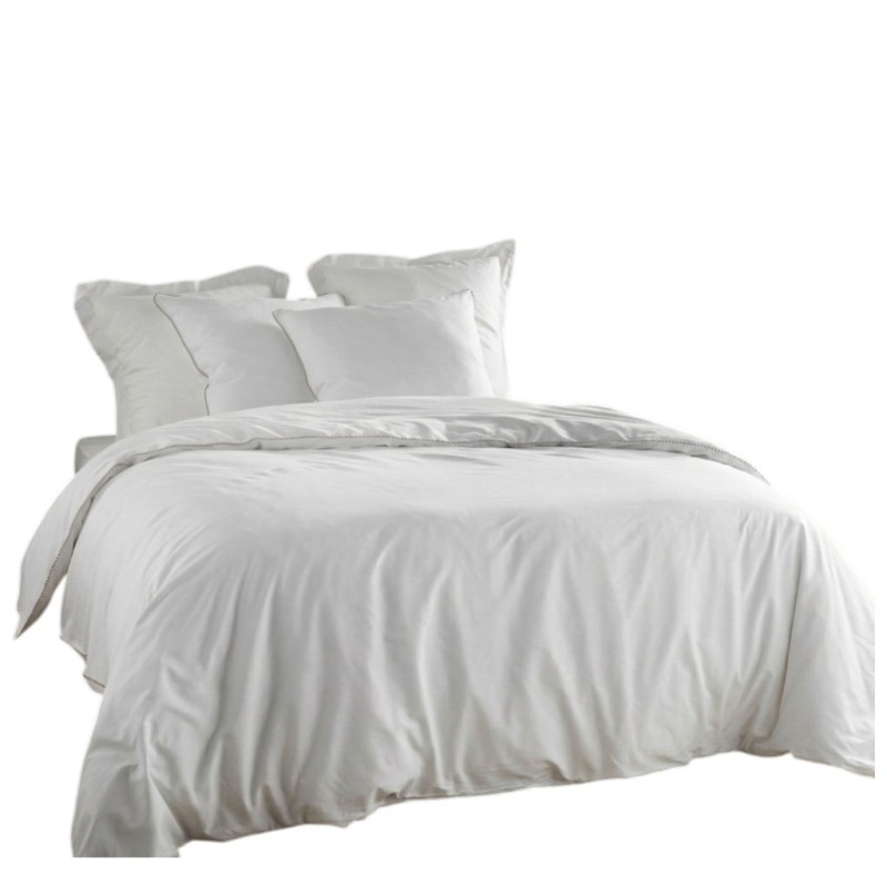 Parure de lit 240 x 260 cm Naomie