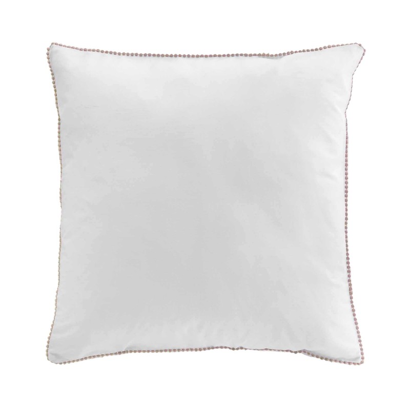 Parure de lit 240 x 260 cm Naomie