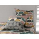 Parure de lit 240 x 260 cm Tanos