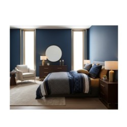 Parure de lit Azteca 240 x 260 cm