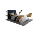 Parure de lit Moderne line 240 x 260 cm