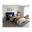 Parure de lit Moderne line 240 x 260 cm