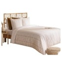 Parure de lit Sahara 240 x 260 cm