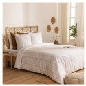 Parure de lit Sahara 240 x 260 cm