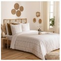Parure de lit Sahara 240 x 260 cm