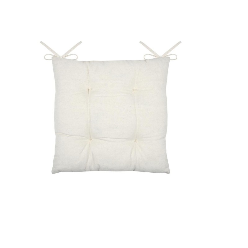 Assise de chaise 38 x 38 cm Home