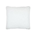Coussin déhoussable Collection Dude – Élégance et confort cocooning