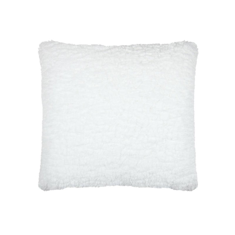Coussin déhoussable Collection Dude – Élégance et confort cocooning