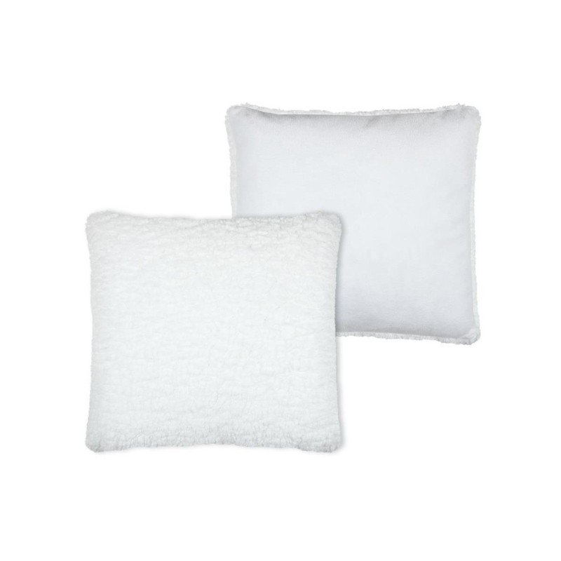 Coussin déhoussable Collection Dude – Élégance et confort cocooning