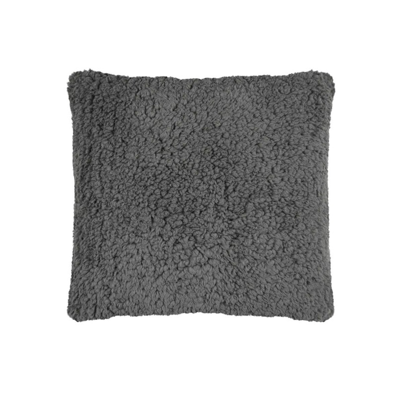 Coussin déhoussable Collection Dude – Élégance et confort cocooning