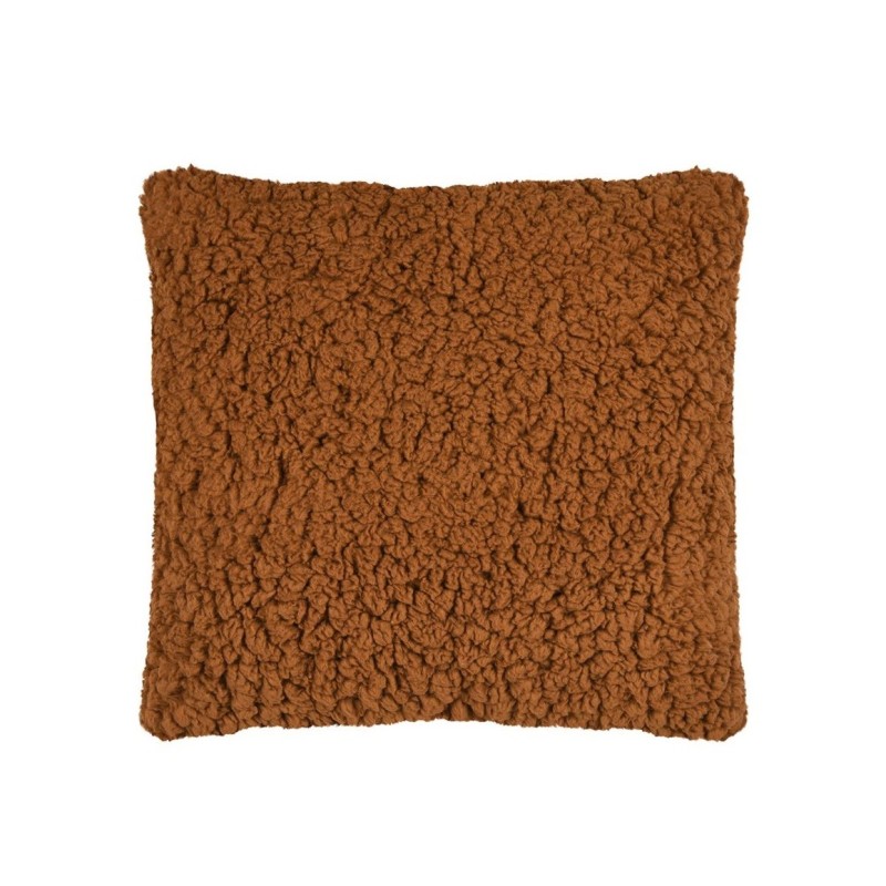 Coussin déhoussable Collection Dude – Élégance et confort cocooning