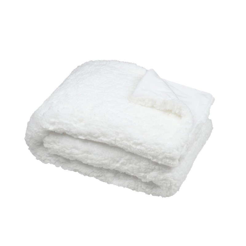 Plaid Collection Dude – Douceur, élégance et confort intemporel