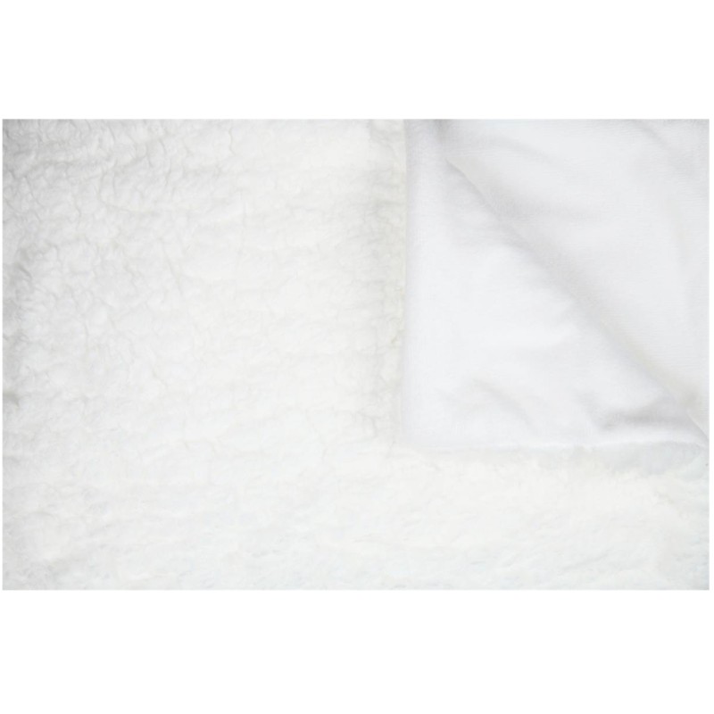 Plaid Collection Dude – Douceur, élégance et confort intemporel