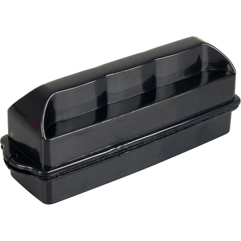 Nettoyeur algues magnétique aquarium Magix aimant vitre 10mm