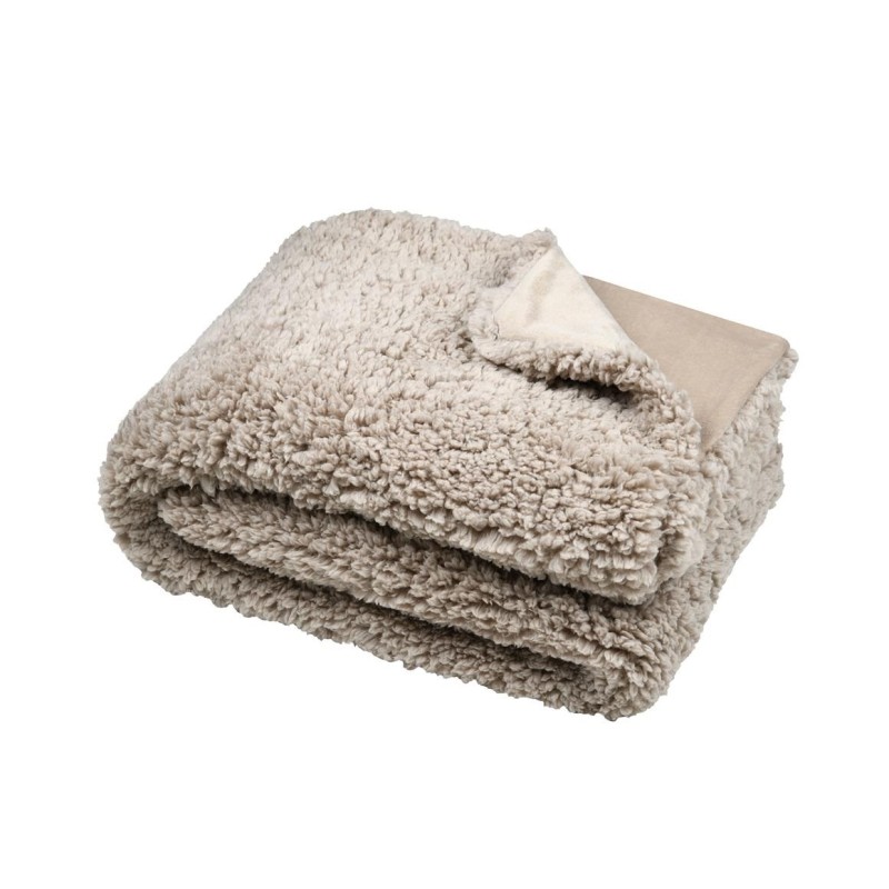 Plaid Collection Dude – Douceur, élégance et confort intemporel