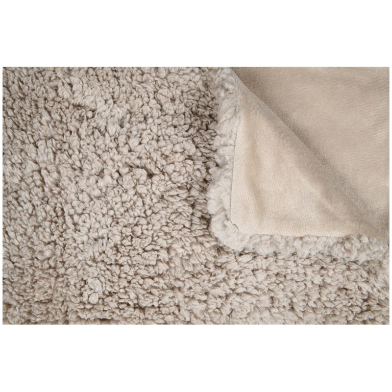 Plaid Collection Dude – Douceur, élégance et confort intemporel