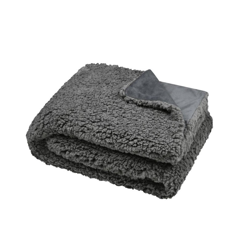 Plaid Collection Dude – Douceur, élégance et confort intemporel