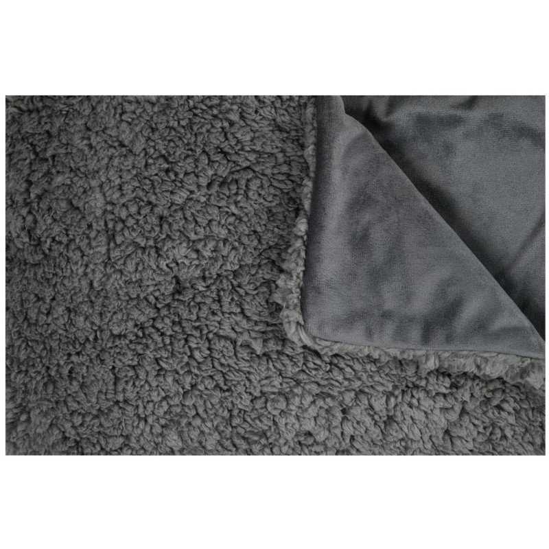 Plaid Collection Dude – Douceur, élégance et confort intemporel