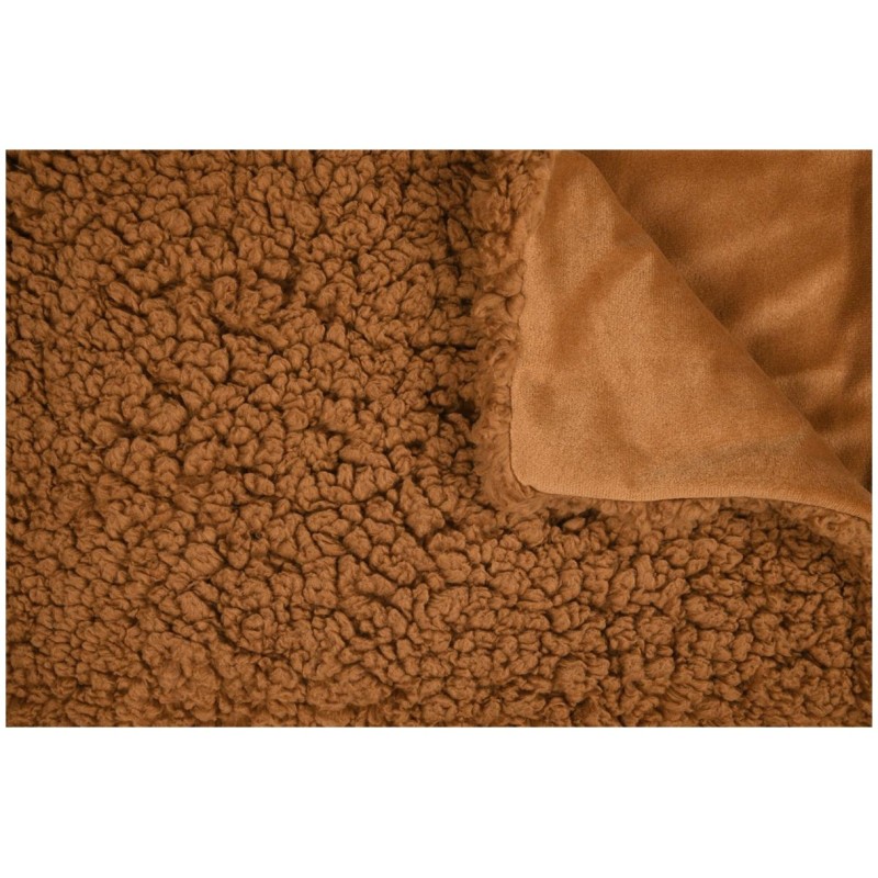 Plaid Collection Dude – Douceur, élégance et confort intemporel