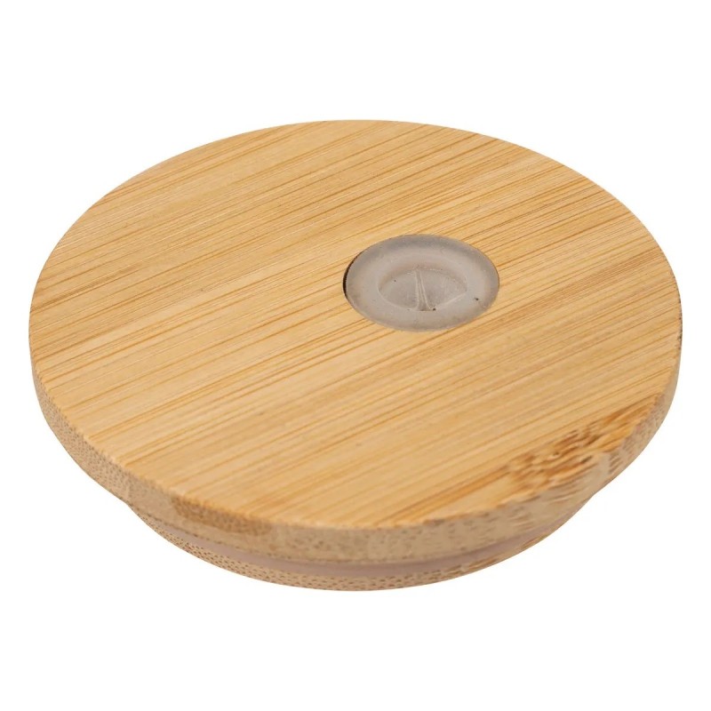 Coffret Pichet avec 4 Chopes et Pailles – Collection Orangeade