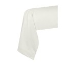 Taie de traversin en coton – Collection Edens | Confort et élégance naturelle