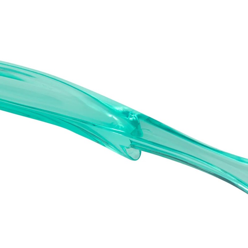 Lot de 2 couverts à salade Grand Chef – Design léger et élégant