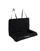 Housse de protection voiture