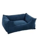 Panier Coussin chien