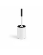 Brosse WC