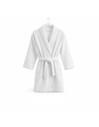 Peignoir