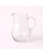 Pichet Carafe