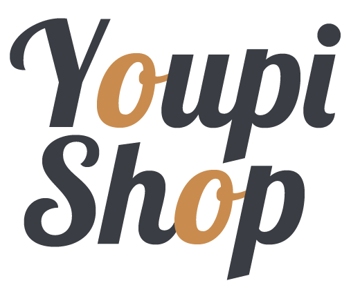YoupiShop